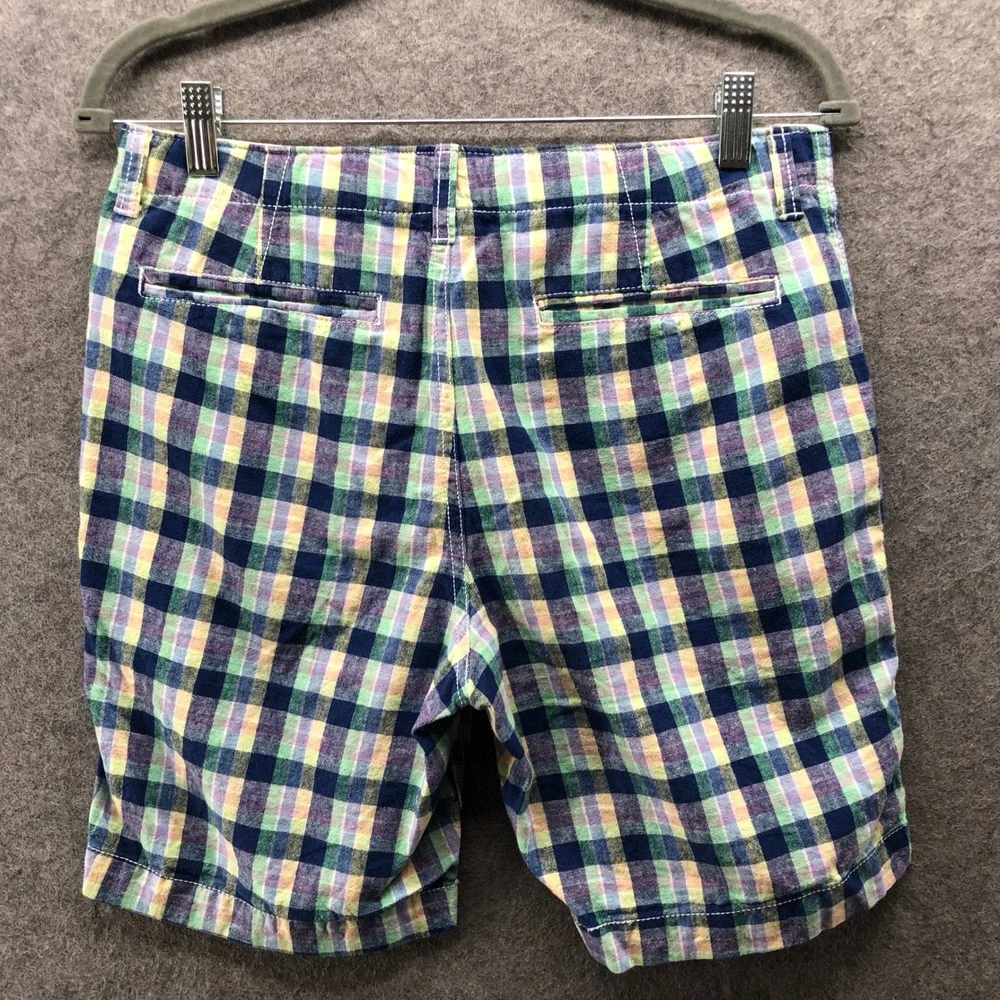 GAP boys 14